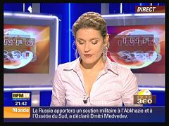 BFM TV 2008-09-17 21-42-06